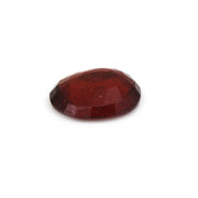 Natural Hessonite (Gomed) 7.23cts (8.00ratti)